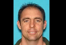 Body found in waters of Lake Elsinore is Menifee man