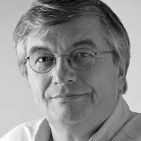 6 "Jean-pierre Gilson" profiles