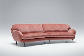 Fiona Sofa