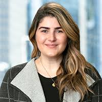 2022 Attorney Promotions