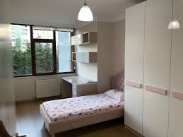 Edessa Genc Odasi Panosundaki Pin