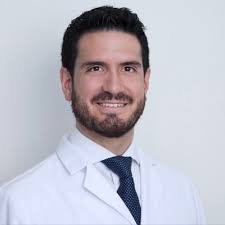 Diego M Carrión Monsalve (@diegocarrionm)