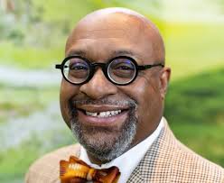 America's Black Holocaust Museum president and CEO leaving organization