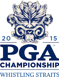 This web site and the travelers championship are managed by the greater hartford community foundation. Pga Championship