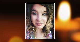 Wallace Crowley's Instagram, Twitter & Facebook