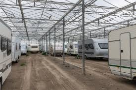 That's why our facility in memphis, tennessee, offers units in a wide range of sizes. Rv Storage Near Me Neighbor