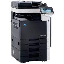 Konica minolta cihazınız için en son sürücüleri, kılavuzları ve yazılımı indirin. Get Free Konica Minolta Bizhub C280 Pay For Copies Only