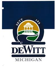 CALL TO ORDER- Public Hearing