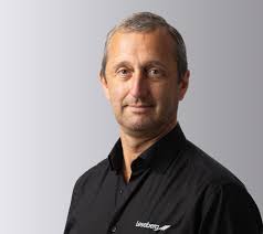 Sie haben noch Fragen oder ein persönliches Anliegen?