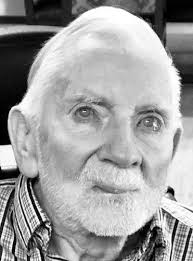 Butte neighbors: Obituaries for March 23