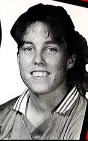 Jennifer Heisler (2022)