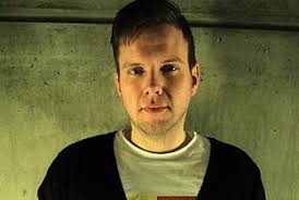 No Sonic Limits · Artist Profile