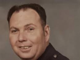 Victor H Langdon Obituary (2023)