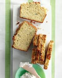 Zucchini Parmesan Loaf Food Recipes Parmesan Zucchini