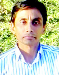 Fb- Ashraf Hossain Khan