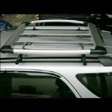 Jual Produk Roof Rack Mobil Terios Murah Dan Terlengkap November 2020 Bukalapak