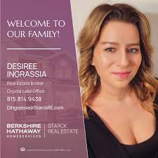 Please join us in...