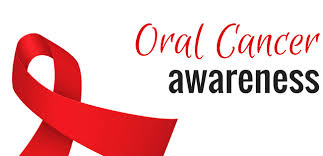 Drink alcohol in moderation or oral cancer is especially sensitive to radiation therapy and may be the only necessary treatment for it could also be because you mouth breathe, or that you have severe gingivitis. Oral Cancer If Identified Soon It Can Be Cured Soon