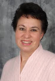 Wedding Ceremonies by Bari