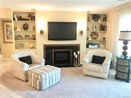 I will definitely return here for the pool area alone. Sold 15 Hickory Hill Road F Amherst Ny 14221 Amherst 3 Beds 2 Full Baths 199 000