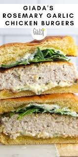 Pin On Chicken Recipes
