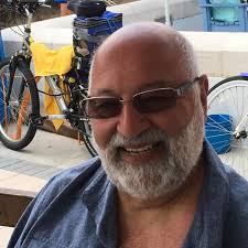 🍀🍀 FYI NK Eg Exeter 401 932 1319 if you looking for great work