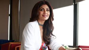 À¤¶ À¤² À¤ª À¤¶ À¤Ÿ À¤Ÿ À¤œ À¤µà¤¨ Shilpa Shetty Biography In Hindi Filmibeat Hindi 8 june 1975) is an indian actress, film producer, dancer, author, businesswoman and a former model. à¤¶ à¤² à¤ª à¤¶ à¤Ÿ à¤Ÿ à¤œ à¤µà¤¨ shilpa
