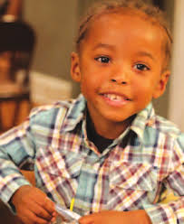 A N N U A L R E P O R T • 2 0 1 4