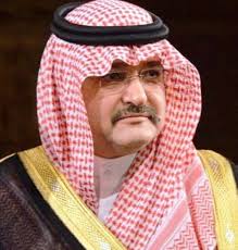 يسر مركز الأمير مشعل للبحوث الاجتماعية بالجامعة دعوتكم لحضور الملتقى الافتراضي الخدمة الاجتماعية بين واقع الممارسة المهنية والتطلعات المستقبلية يومي الثلاثاء. Ù…Ø´Ø¹Ù„ Ø¨Ù† Ù…Ø§Ø¬Ø¯ ÙŠØ¯Ø´Ù† Ø¬Ø§Ø¦Ø²Ø© Ø¬Ø¯Ø© Ù„Ù„Ø¥Ø¨Ø¯Ø§Ø¹ Ø§Ù„Ø§Ø«Ù†ÙŠÙ† Ø§Ù„Ù‚Ø§Ø¯Ù… Ø£Ø®Ø¨Ø§Ø± Ø§Ù„Ø³Ø¹ÙˆØ¯ÙŠØ© ØµØ­ÙŠÙØ© Ø¹ÙƒØ§Ø¸