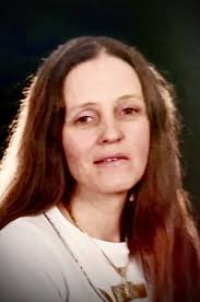 Marlene Warner Obituary