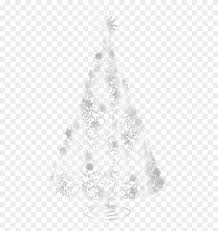 Psd, 38 png, blossoming branches on transparent background. Free Png Transparent Silver Decorative Christmas Tree Free Gif Christmas Wallpapers For Desktop Png Download 480x833 606726 Pngfind