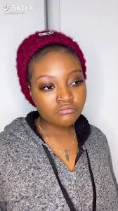 Remember me 😭💔