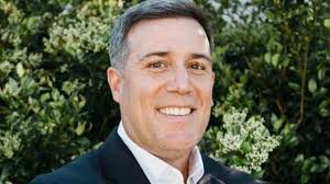 Ste. Michelle Wine Estates Names New Vice President, East Region