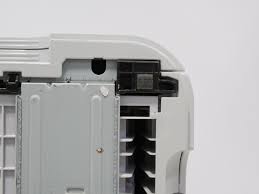 Hp laserjet p2035 printer driver was presented since january 22, 2018 and is a great application part of printers subcategory. Hp Laserjet P2035n Class Driver Printer Hp Printers Computers Tablets Network Hardware Worldenergy Ae