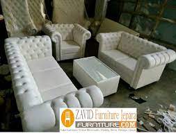 Anda bisa melihat gambar sofa kulit minimalis ini dengan beberapa dimensi baik kecil, menegah, besar, hingga dimensi aslinya yaitu 750 x 420 px. Kursi Sofa Klasik Mewah Kulit Asli Harga Pandemi Covid