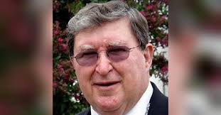 Obituary, Visitation & Funeral Information