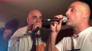 Ogli g / / lv. Dopeman Ogli G Biztos Ur 2012 Koncert Youtube