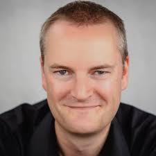 Éalú (TV Series 2011– )