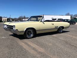 Image result for Mojave Mist 1965 Oldsmobile