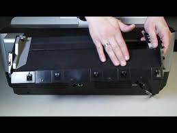 If you are searching online epson stylus pro 3885 driver so, you have come to the right place now today i epson stylus pro 3885 printer driver supporting operating system windows 10 (32/64 bit), windows epson stylus pro 3885 printer driver and microsoft windows and macintosh software. Epson Stylus Pro 3880 Epson Stylus Pro Series Professional Imaging Printers Printers Support Epson Us