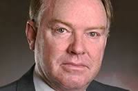 Former Queensland National Party member for Barambah Trevor Perrett charged  with indecent treatment of a young girl