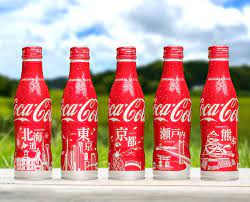 Coca cola 350ml pet, 700ml pet. Coca Cola To Raise Prices In Japan For First Time In 27 Years Japan Today
