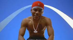 Pin On Hip Hop I Love You
