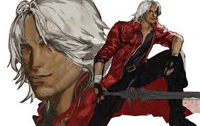 I'm in looking for a MC works SB556MS Pm your offerings Found!