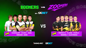 Или любишь clawz, blackbunny, тоню или алексея костылева? Na Vi 2010 Vs Navi 2020 Inferno Cs 1 6 Boomers Vs Zoomers Youtube