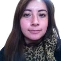 100+ "Liz Janeth" profiles