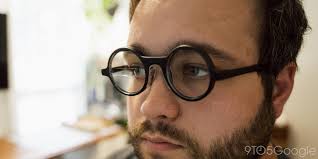 I've had a chance to go hands-on with the AI gadget that grabbed headlines,  Frame by @brilliantlabsAR. Sadly, these are also disappointing due to some  misleading marketing and rough hardware, but there's