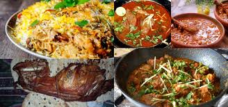 Maybe you would like to learn more about one of these? Reasons Why The World Loves Pakistani Food Culture Parhlo Com