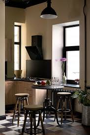 Check spelling or type a new query. Fresh And Boho Loft Apartment Decoholic Boho Loft Apartment Home Decor Loft Apartment