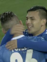 Napoli Al Fantacalcio